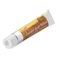 STYX Naturcosmetic Waldviertler Kartoffel- Handbalsam Clearance