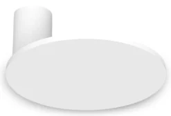 Rotaliana Wand- und Deckenleuchte Collide New