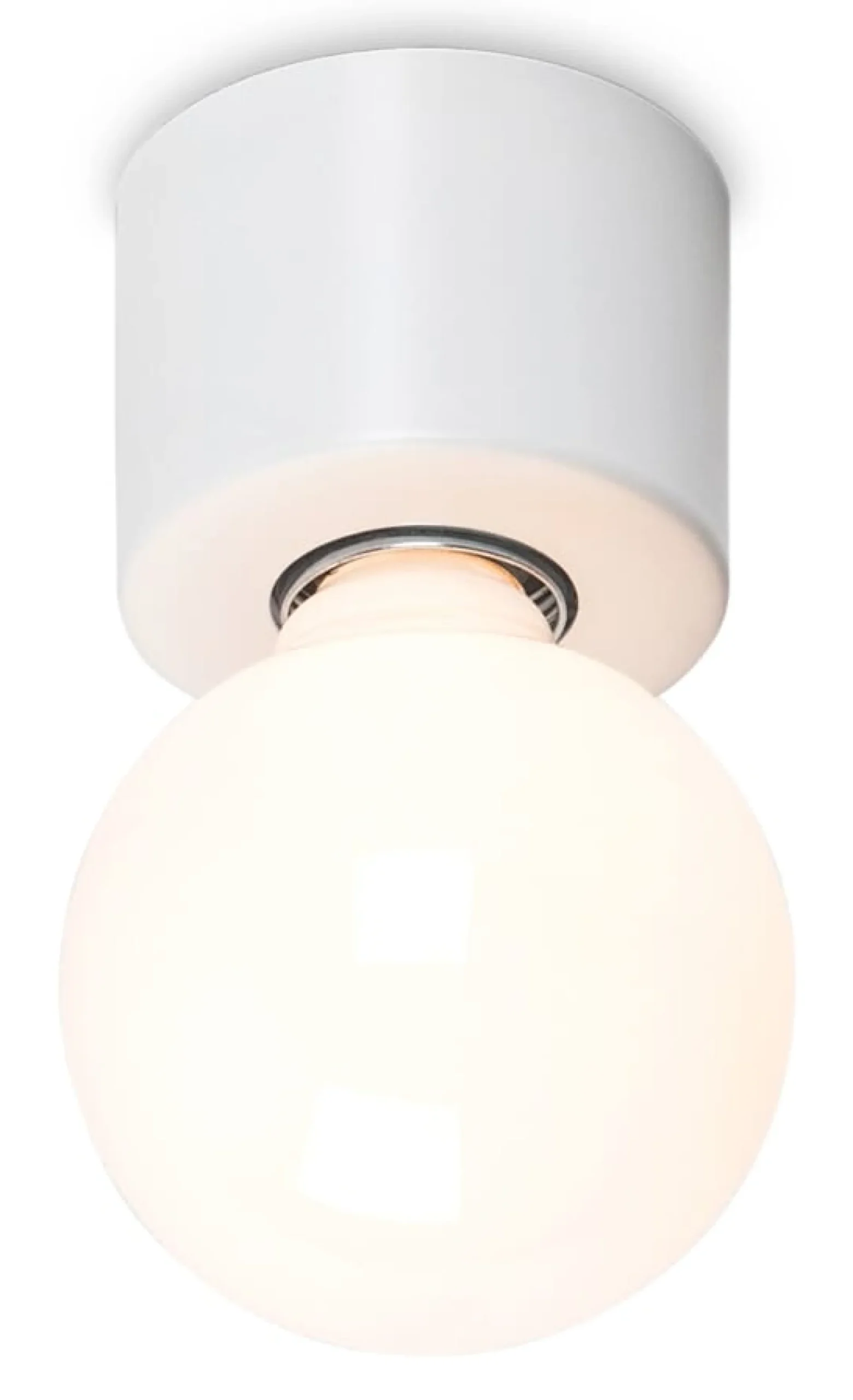 Mawa Design Wand- und Deckenleuchte Eintopf Outlet