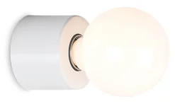 Mawa Design Wand- und Deckenleuchte Eintopf Outlet