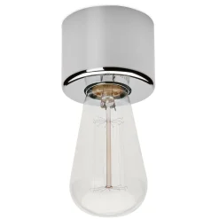 Mawa Design Wand- und Deckenleuchte Eintopf Hot