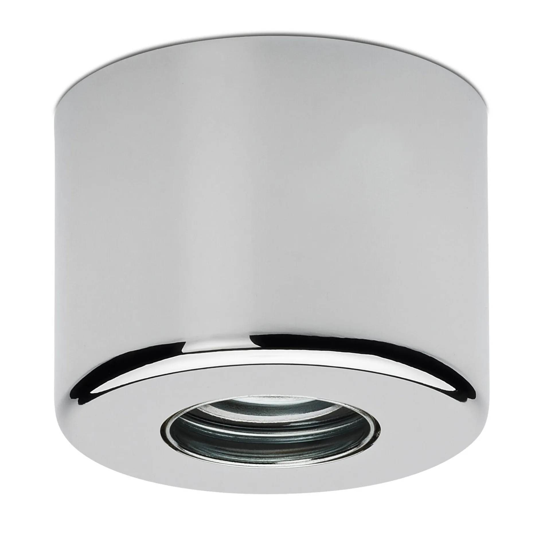 Mawa Design Wand- und Deckenleuchte Eintopf Hot