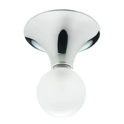 Mawa Design Wand- und Deckenleuchte Etna New