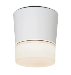 Mawa Design Wand- und Deckenleuchte Jo New