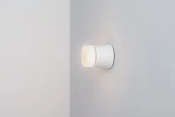 Mawa Design Wand- und Deckenleuchte Jo New