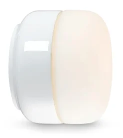 Ifö Electric Wand- und Deckenleuchte OHM 3 Sale