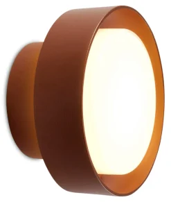 marset Wand- und Deckenleuchte Plaff-on! Discount