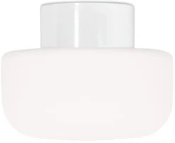 Ifö Electric Wand- und Deckenleuchte Solenne Best