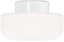 Ifö Electric Wand- und Deckenleuchte Solenne New