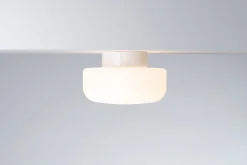 Ifö Electric Wand- und Deckenleuchte Solenne New