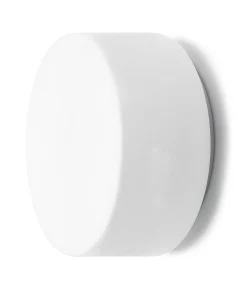 Bega Gantenbrink-Leuchten Wand- und Deckenleuchte zylindrisch Online