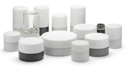 Ifö Electric Wand- und Deckenleuchte Zylinder Discount