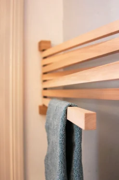 SIDE BY SIDE Wandgestell Pavo Discount