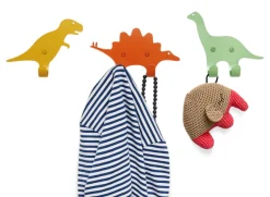 Wandhaken-Set Zoo Sale