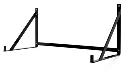 MAGAZIN Wandhalterung zu Container DS Best