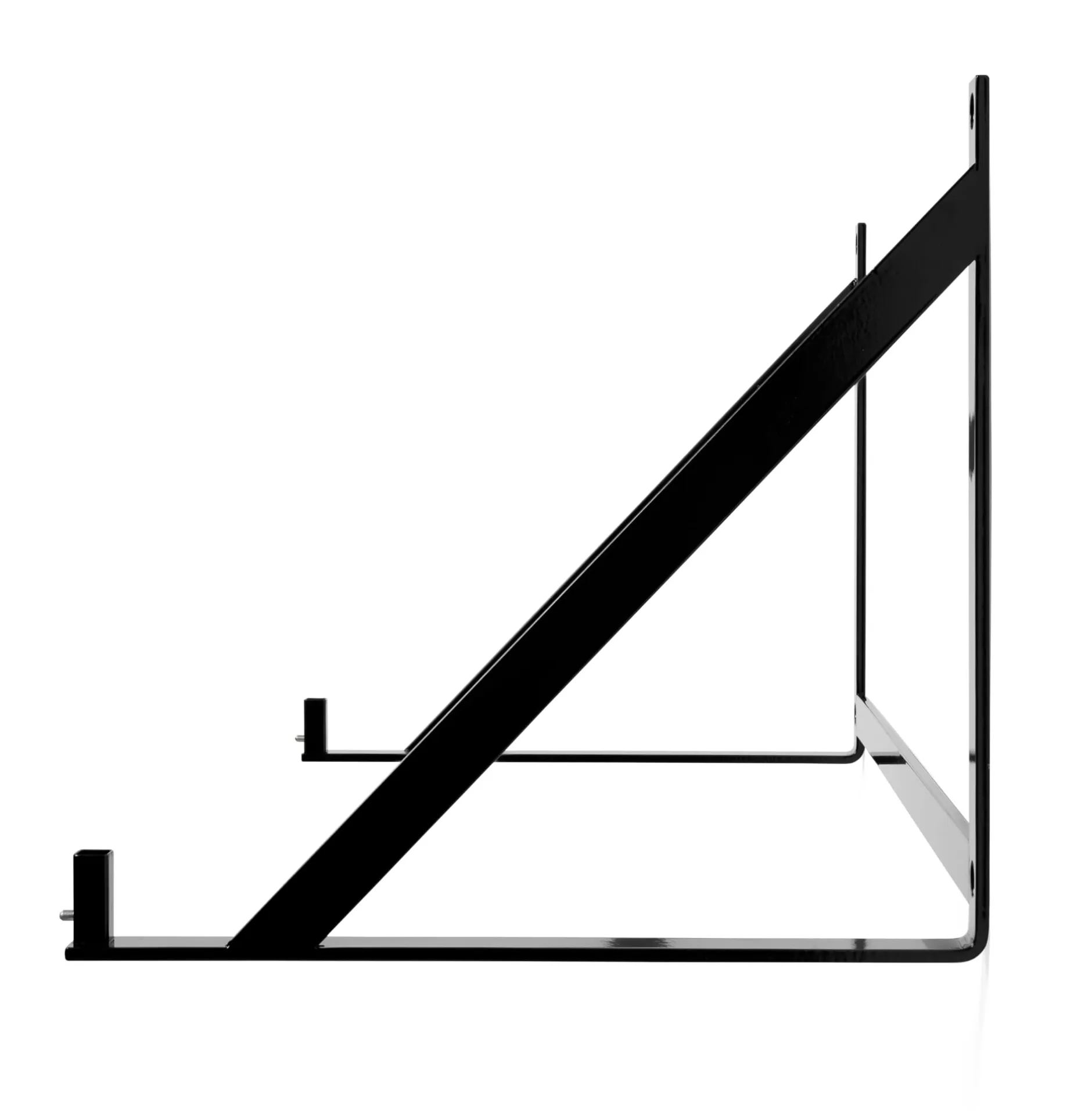 MAGAZIN Wandhalterung zu Container DS Best