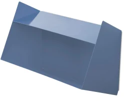 MAGAZIN Wandkonsole Schlund Clearance