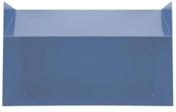 MAGAZIN Wandkonsole Schlund Clearance