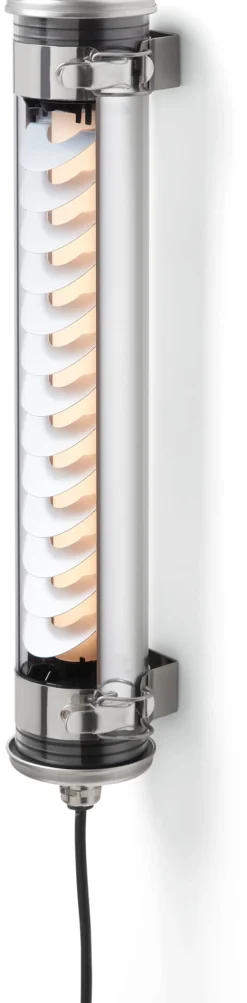 Sammode Wandleuchte Elgar