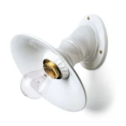 Ceramiche Borso Wandleuchte Keramik Sale