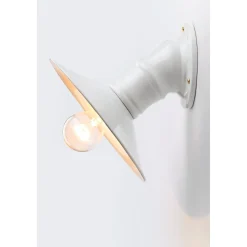 Ceramiche Borso Wandleuchte Keramik Sale