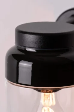 Ifö Electric Wandleuchte OHM 3 New