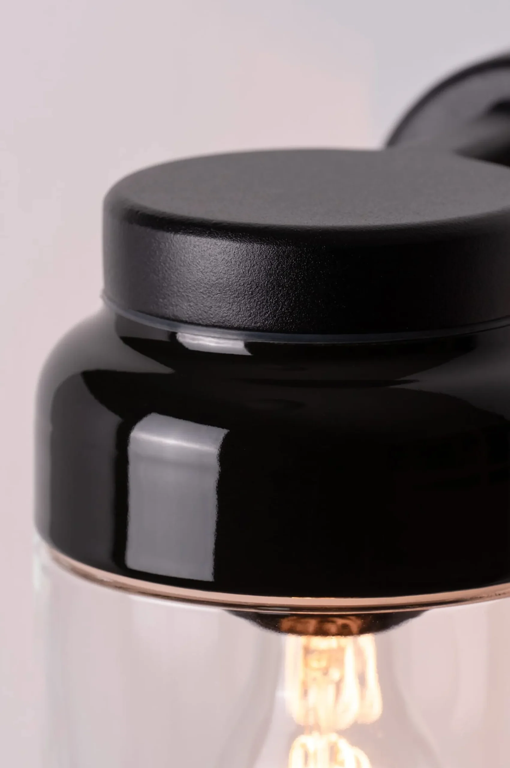 Ifö Electric Wandleuchte OHM 3 New