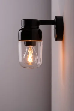 Ifö Electric Wandleuchte OHM 2 Clearance