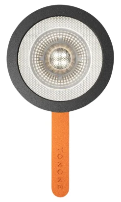 Tonone Wandleuchte One Best