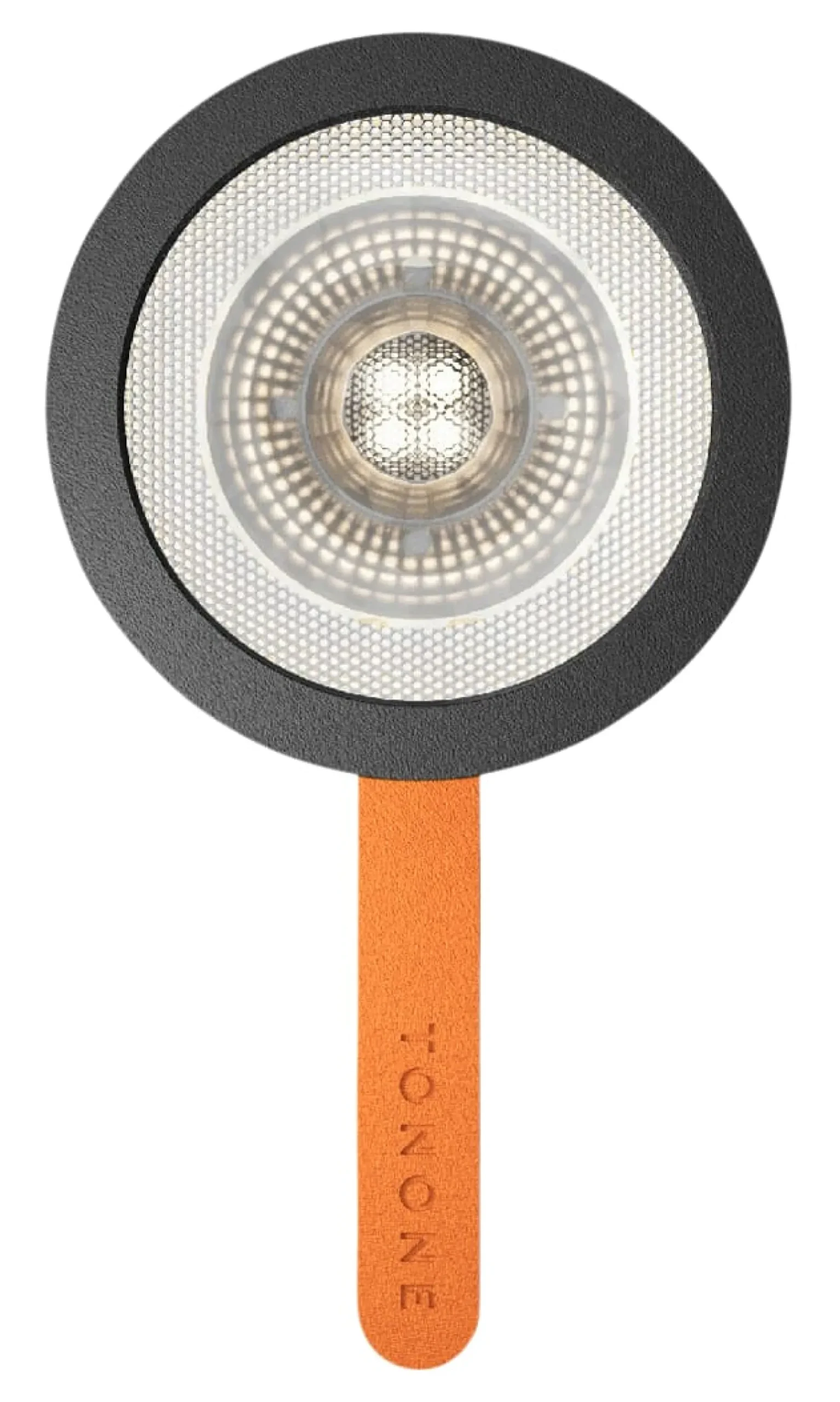 Tonone Wandleuchte One Best