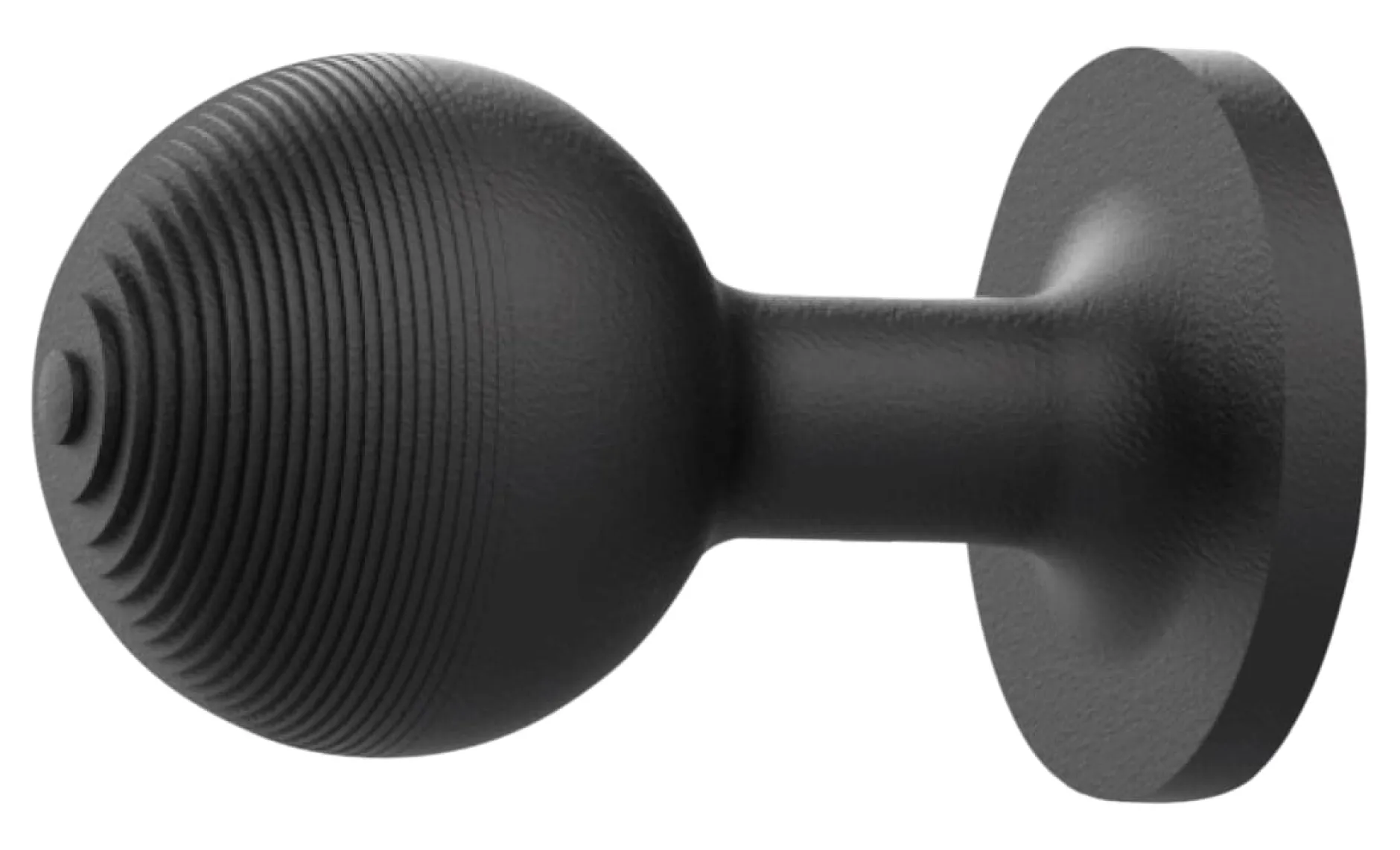 Tonone Wandleuchte One Best