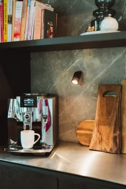 Tonone Wandleuchte One Best