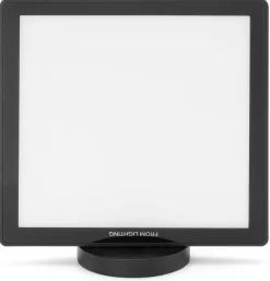 FROM LIGHTING Wandleuchte Piazza Best