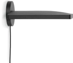 FROM LIGHTING Wandleuchte Piazza Best