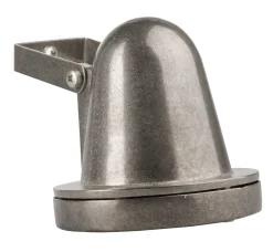 Wandleuchte Pit Best