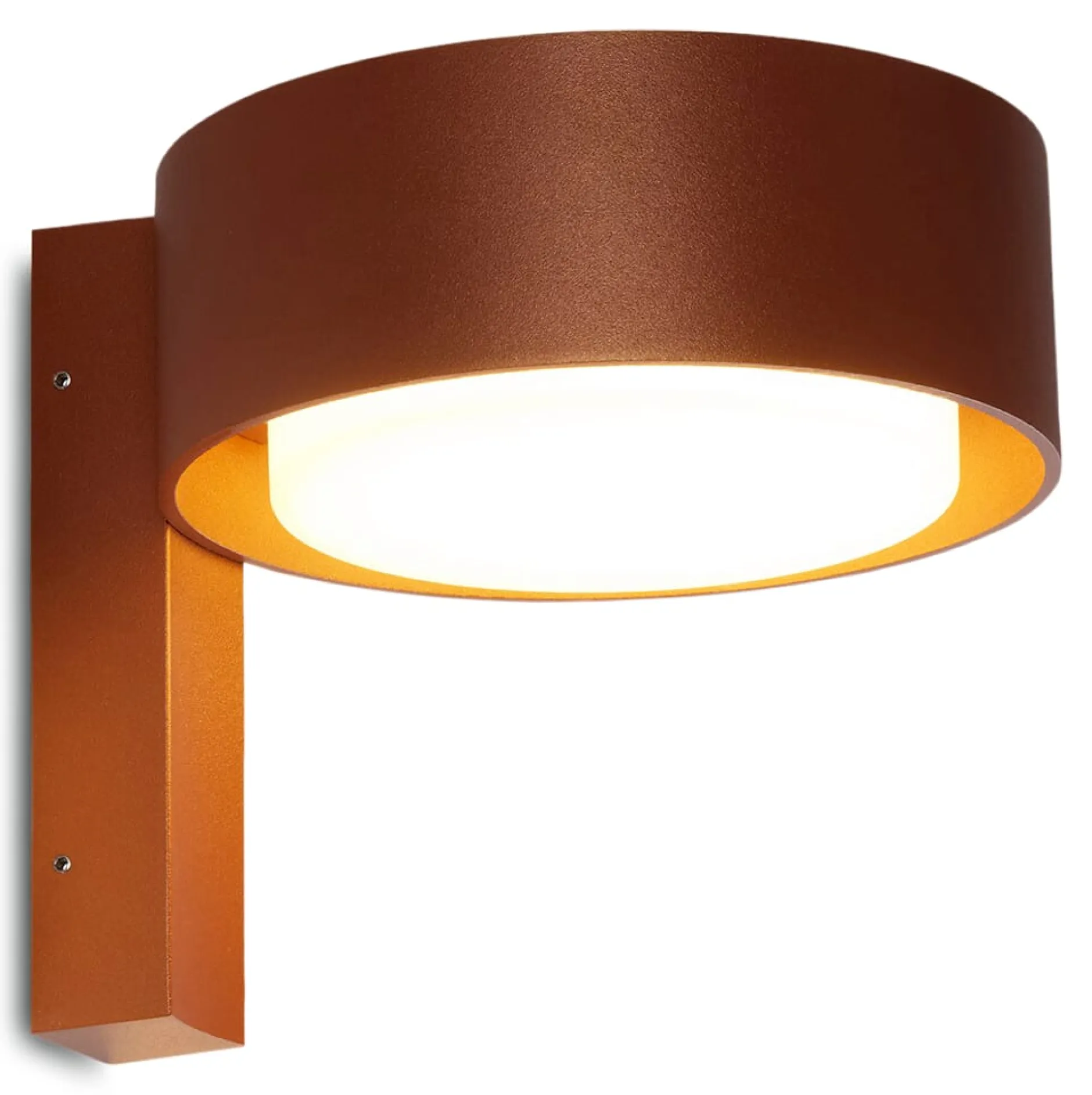 marset Wandleuchte Plaff-on! Outlet