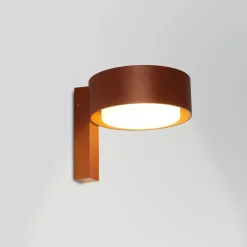 marset Wandleuchte Plaff-on! Outlet