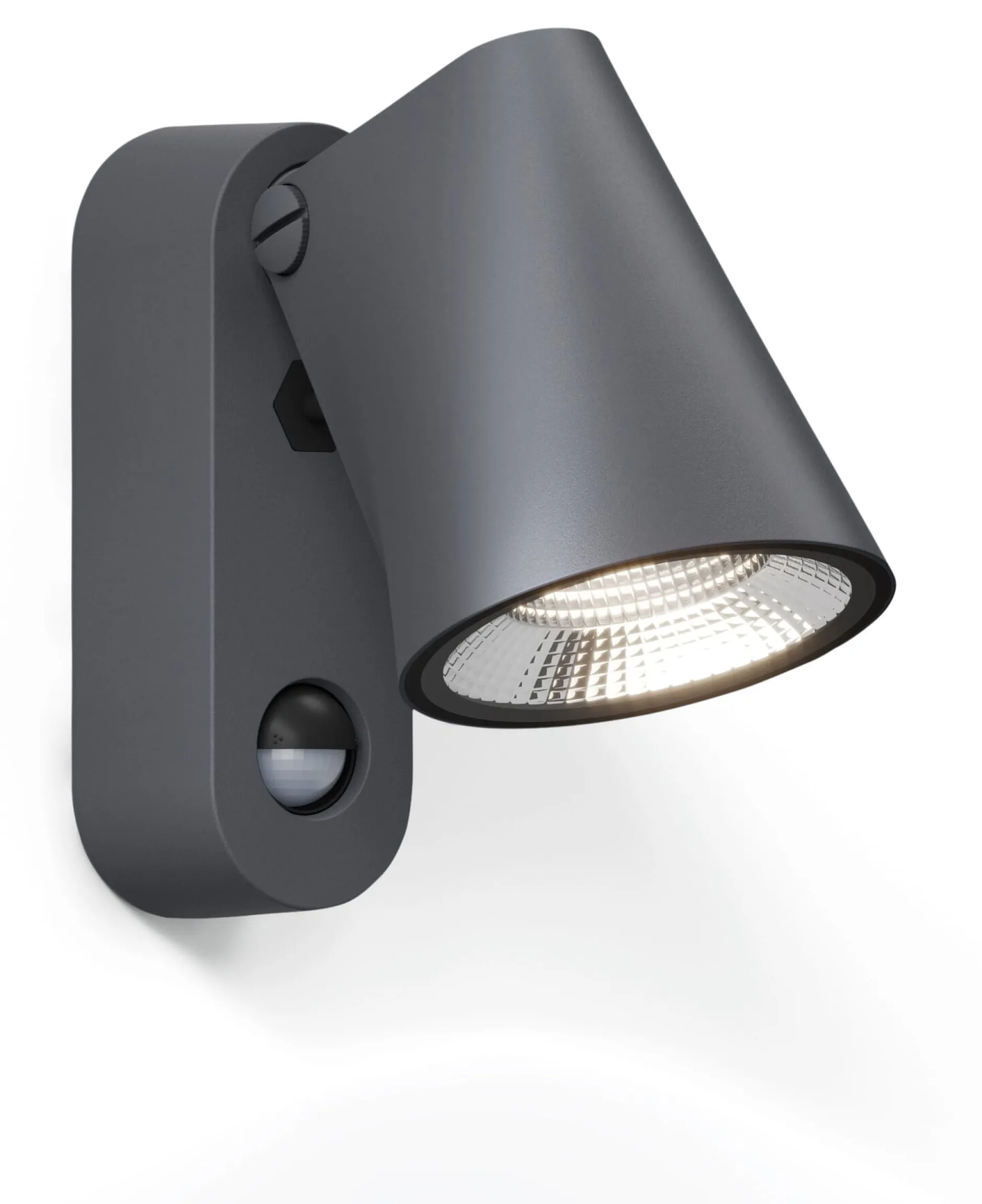 IP44.DE Wandleuchte Stic Control Sale