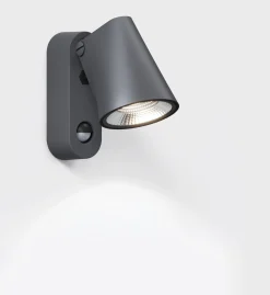 IP44.DE Wandleuchte Stic Control Sale