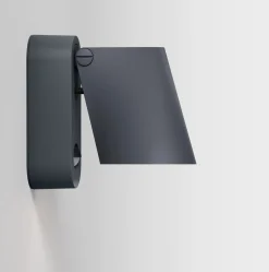 IP44.DE Wandleuchte Stic Control Sale