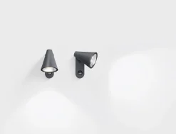 IP44.DE Wandleuchte Stic Control Sale