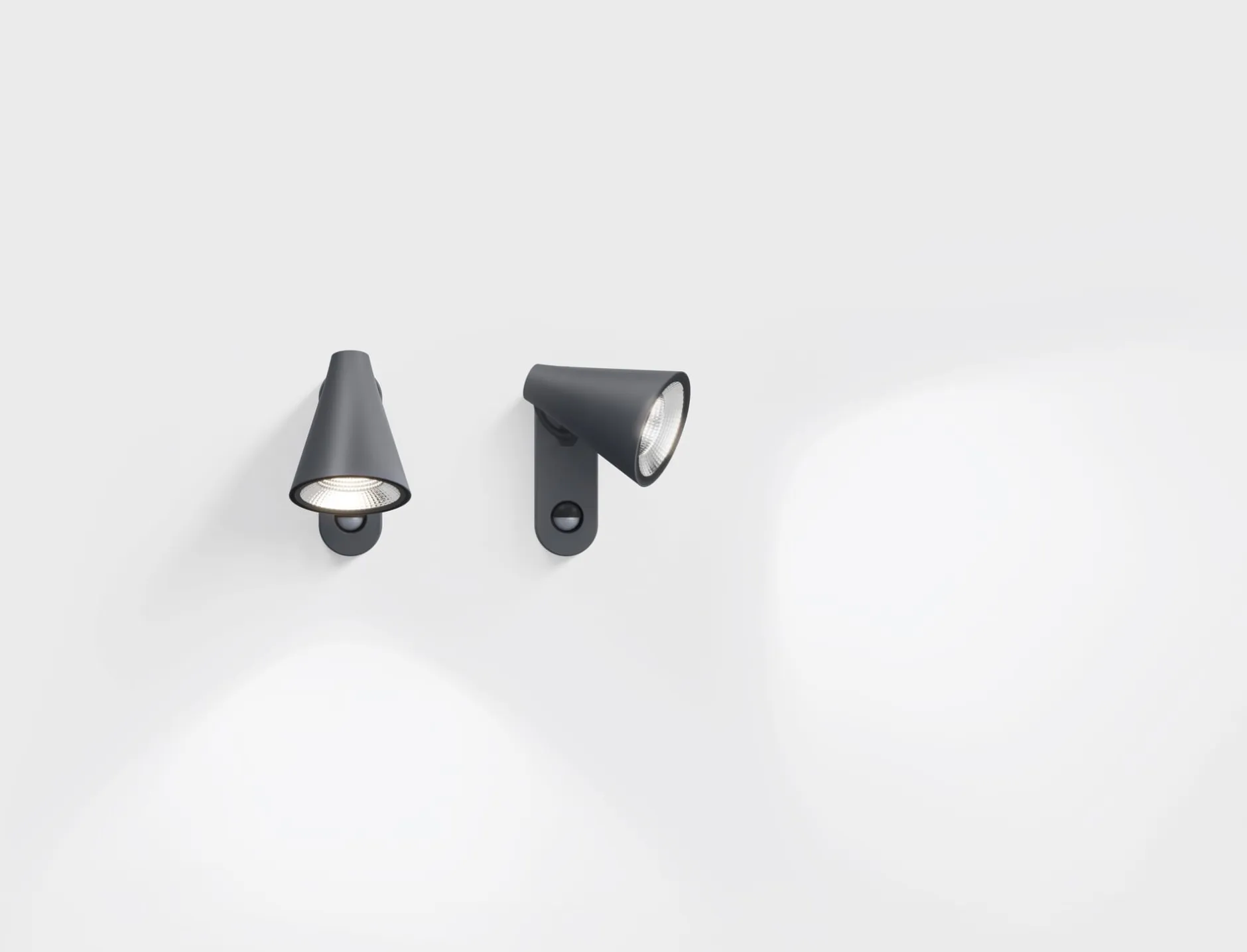 IP44.DE Wandleuchte Stic Control Sale