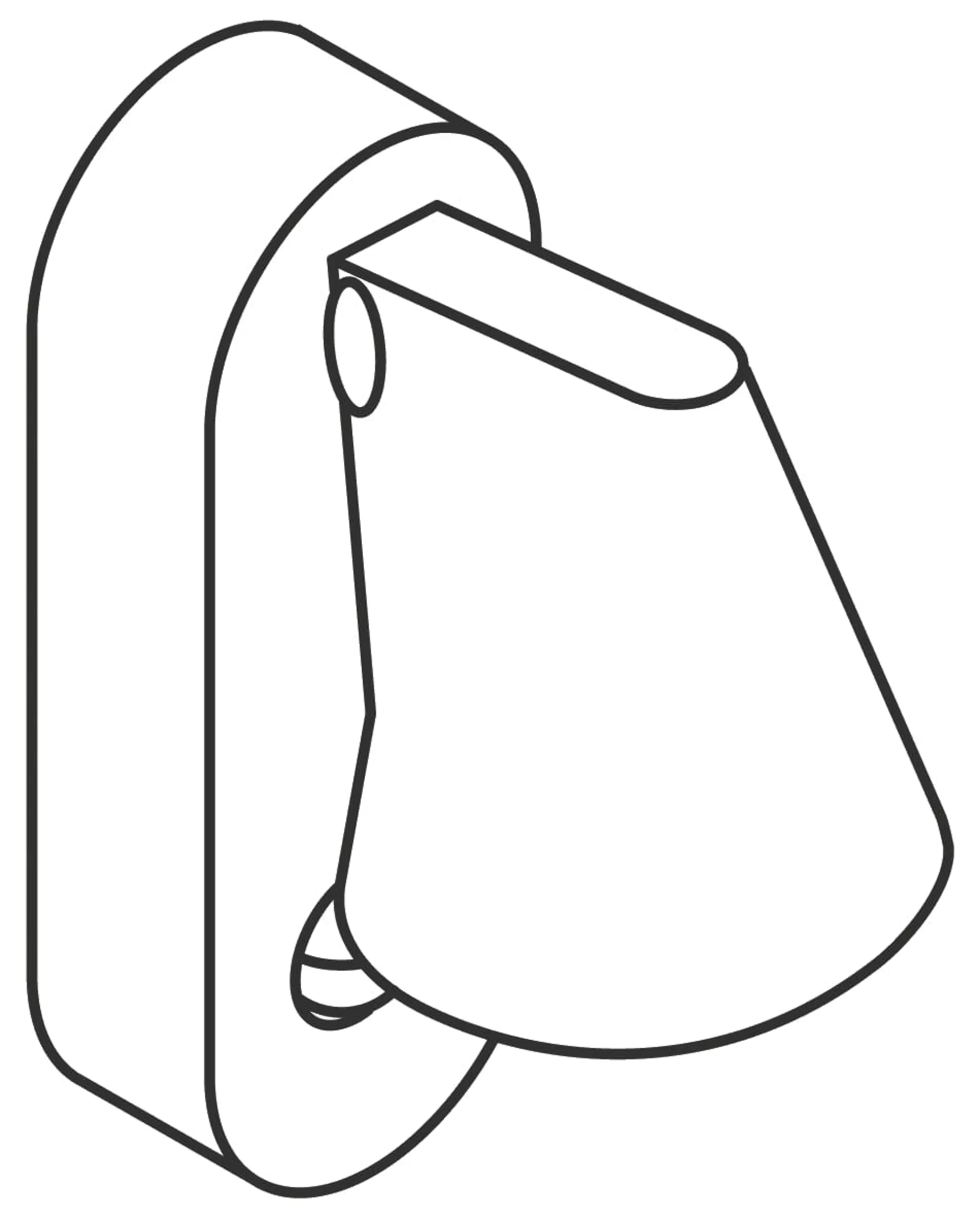 IP44.DE Wandleuchte Stic Control Sale