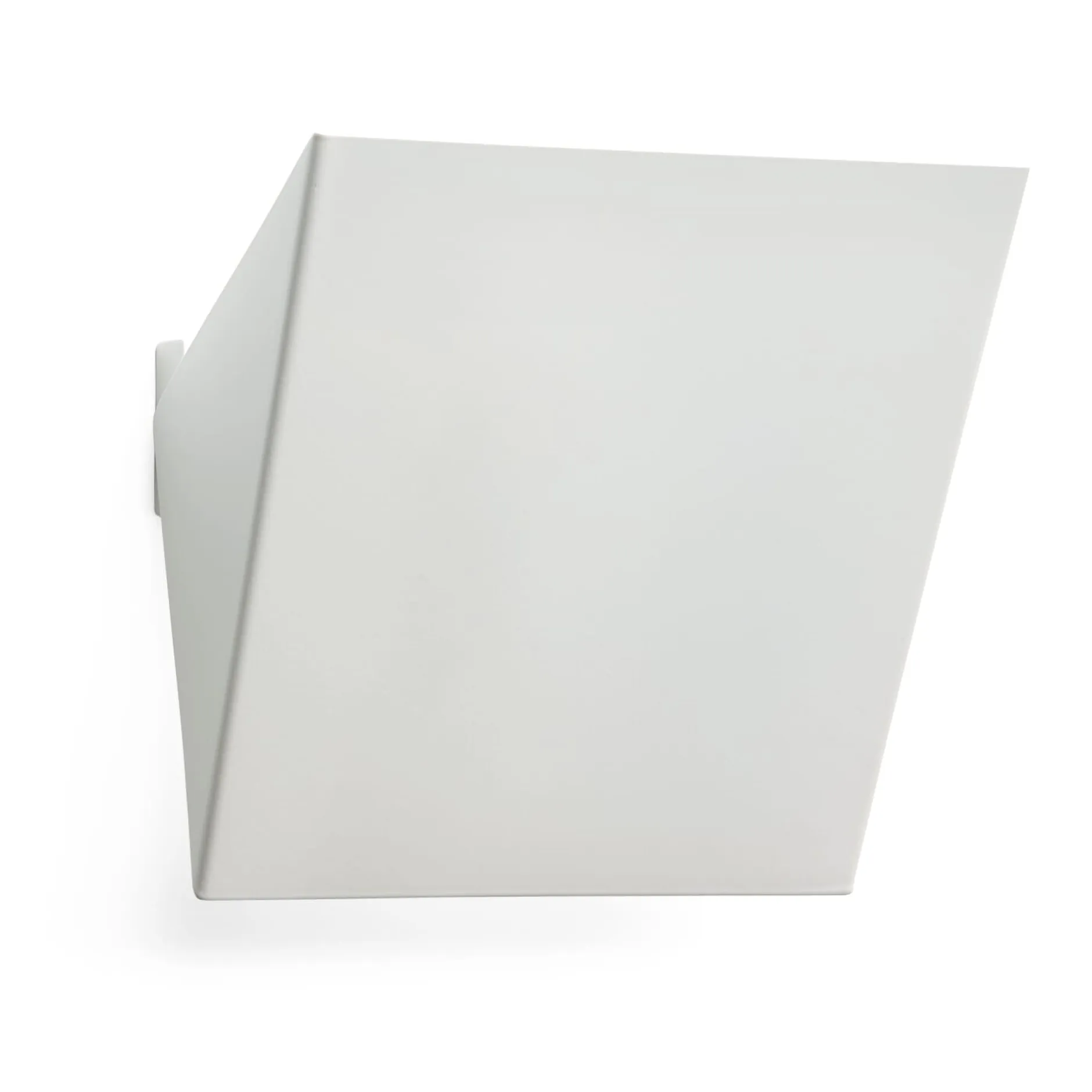 Mawa Design Wandleuchte verstellbar Outlet