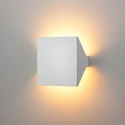 Mawa Design Wandleuchte verstellbar Outlet