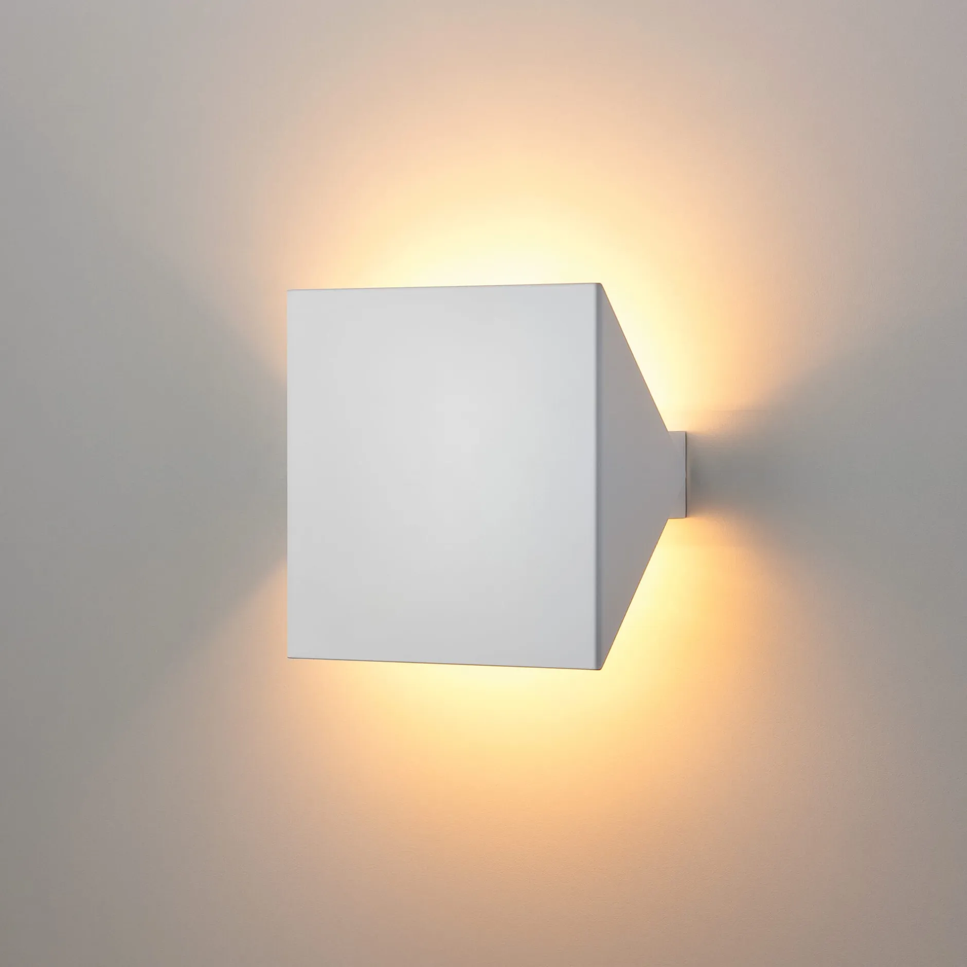 Mawa Design Wandleuchte verstellbar Outlet