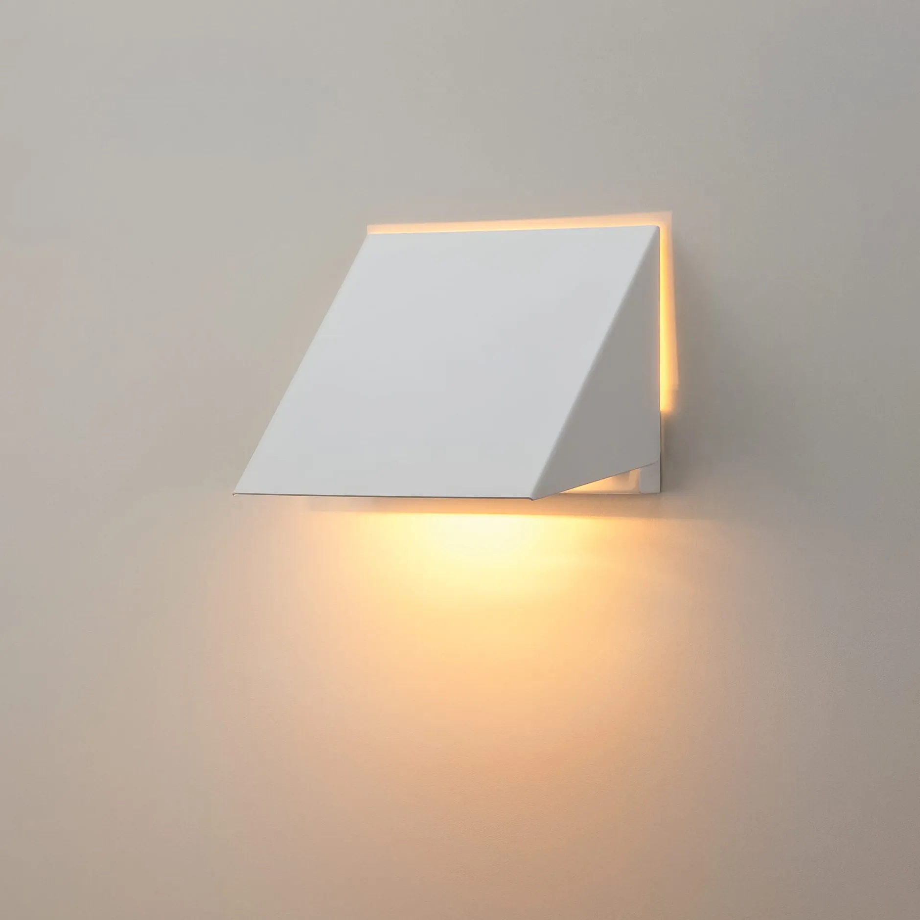 Mawa Design Wandleuchte verstellbar Outlet