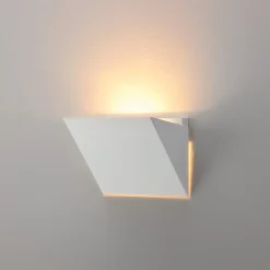 Mawa Design Wandleuchte verstellbar Outlet