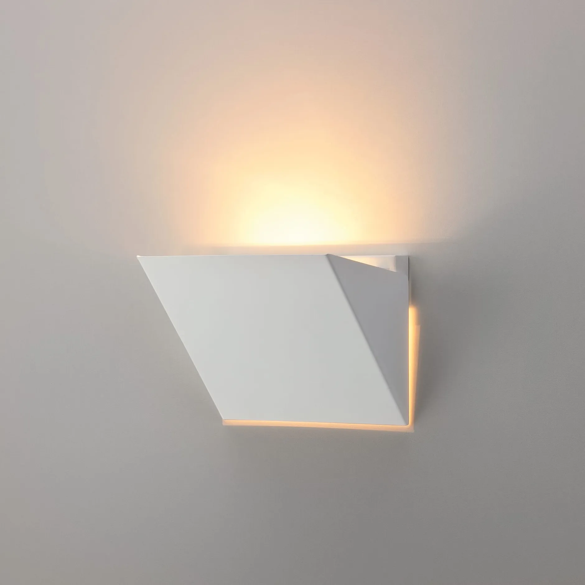 Mawa Design Wandleuchte verstellbar Outlet