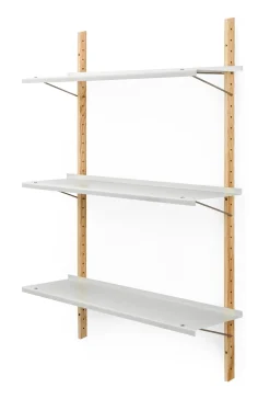 MAGAZIN Wandregal RM3